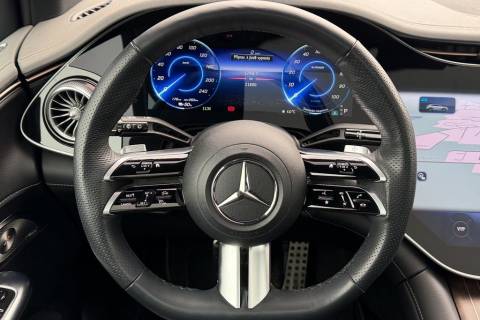 d8df8e10-f42f-4b4c-845a-c732087f0788.jpeg