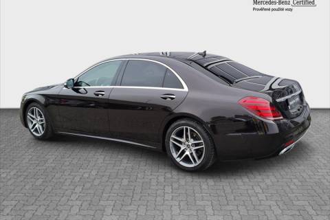 d8e5aaed-c1f7-4306-8ce9-e8e2f9e4f2d7.jpeg