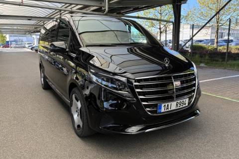 d904261b-c92a-487d-a13f-61e691640a6e.jpeg