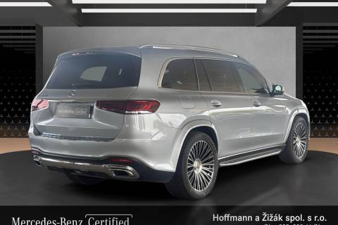 d9487d56-18dc-4a79-be67-4e597bbc02cf.jpeg