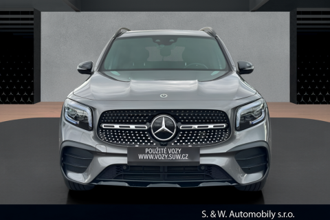 d9f5a033-7870-4360-949d-0584de164ee6.png