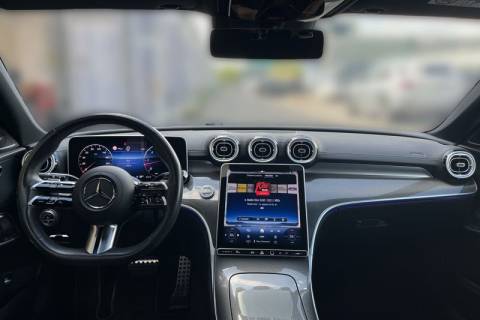 da0085d5-7b78-4171-b744-beab3329ce95.jpeg