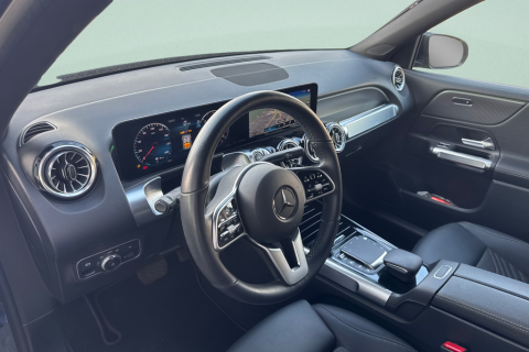 da01518c-4cec-4635-94db-87a558fe505f.png