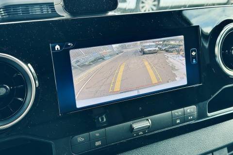 da05117e-c738-49e1-ace9-96f347f628db.jpeg