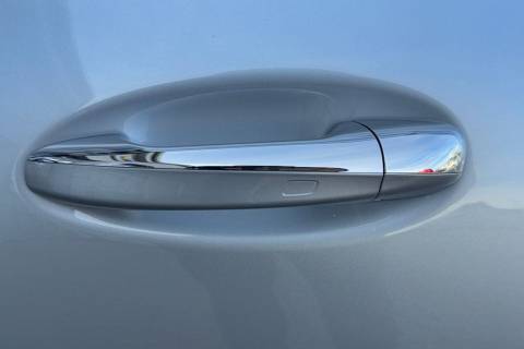 da180014-30a0-46d4-8091-add7f6d80008.jpeg