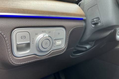 da876f60-e104-4988-836e-57bd3004e40e.jpeg