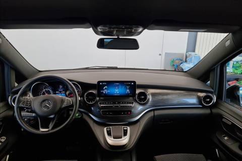 dae1a0d0-179d-46cc-b165-72f930077d56.jpeg
