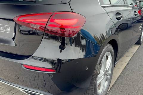 daf38554-24d9-47e3-a009-0b6fba407024.jpeg