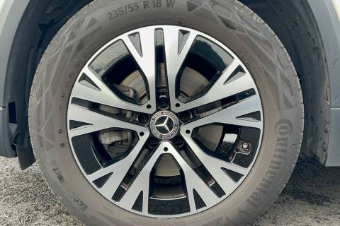 daf3e2d5-d003-479a-9f82-9a5dd21ebfff.jpeg