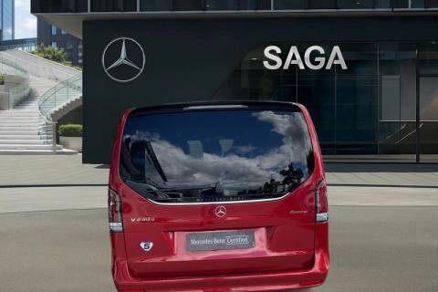 daf9c552-3995-4753-9122-19f539137d6c.jpeg