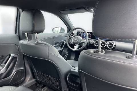 db462152-af24-4322-b593-a8a005e9328c.jpeg