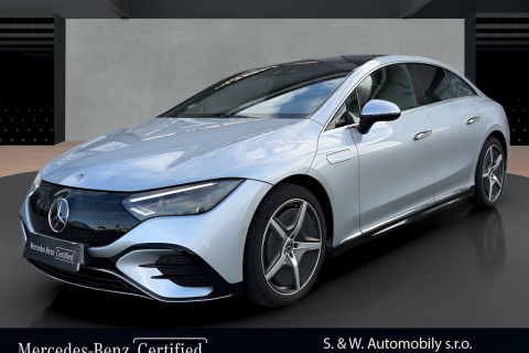 db9e6fa5-9b81-44a0-9249-a4746b968b55.png