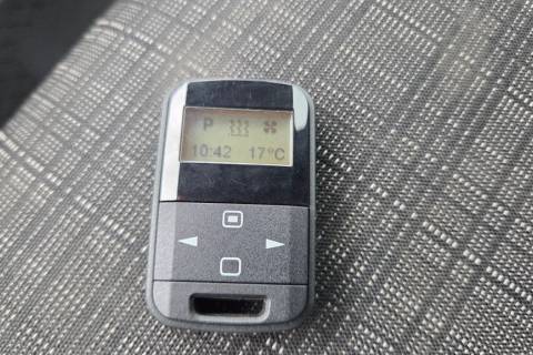dc4d1f92-c1a1-420d-b8b3-f211837c0ffc.jpeg