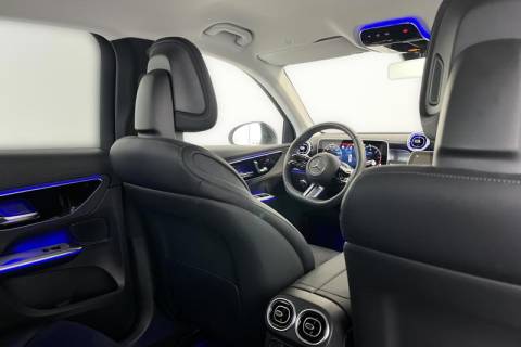 dc76b8bc-0657-49bd-9104-7ffedfa6f16a.jpeg