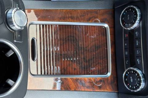 dcb70923-e79e-4472-8f23-603deae1069f.jpeg
