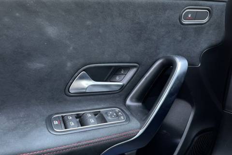 de30cadc-d51e-4651-ac28-c24a618c5798.jpeg