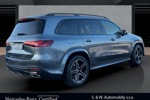 de7d390e-bba3-4084-ae92-db03dcb06ba5.png