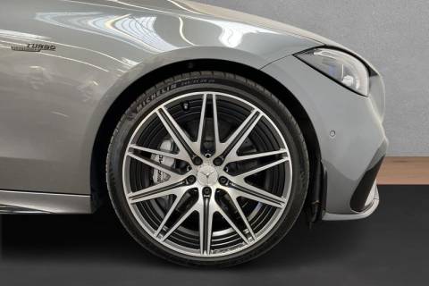 dee1d239-93c9-4496-a65f-4ef4ee1f3998.jpeg