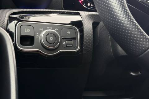 df099836-2480-4d88-a29f-ca670a337959.jpeg