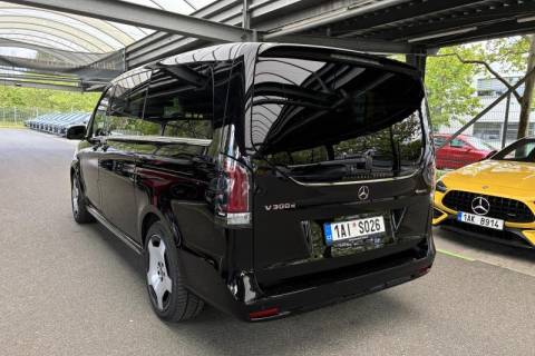 dfc45aa6-4c83-441c-b4cf-ff50c3e4e88c.jpeg