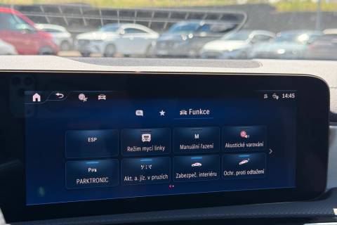 e02319b8-2c90-406e-b93b-1b8c58a073d2.jpeg