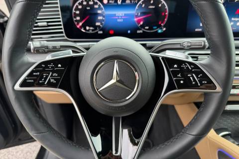 e052c325-bbfe-4bdf-ab7b-7930e9996f10.jpeg