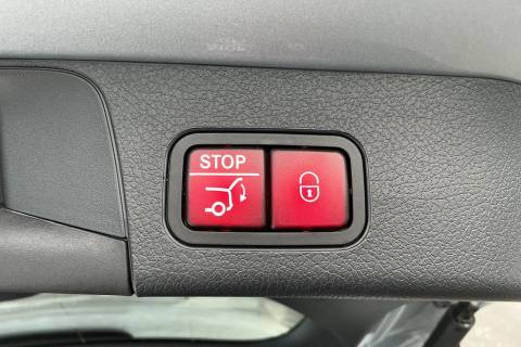 e08e7c1e-74a2-481f-ab44-e9b62580f7e8.jpeg