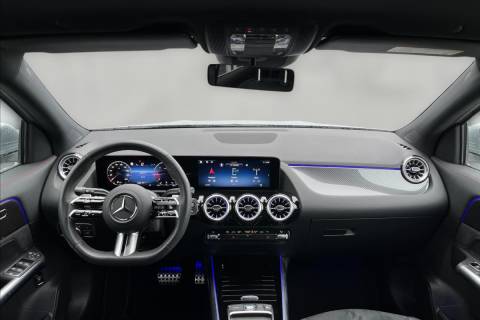 e1668629-7fbd-460d-992d-1dc0f7b5efe5.jpeg