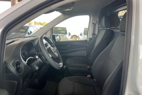 e1cb6ae7-b1ad-4858-bb96-5c5d7645a8af.jpeg