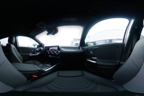 e1f0844c-06a9-42e0-b265-00aa25eb1417.jpeg