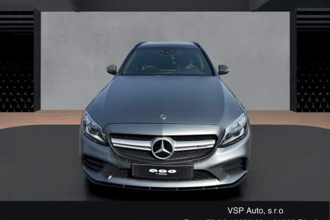 e249a572-d5e2-4b05-87b9-3e6f370ab127.png