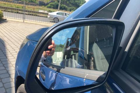 e255ee0c-40dc-40ee-b16a-c4a5844ef391.jpeg