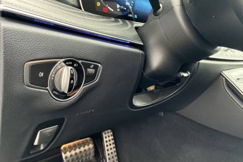 e2607e4b-c376-471b-97c0-44332946e7c2.jpeg