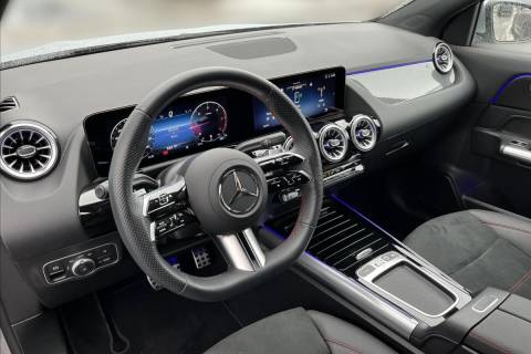 e335e882-89f9-4f32-9783-4bc1bf2de371.jpeg