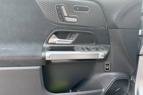 e35057ac-8f8b-4f34-927f-2546fd257823.jpeg