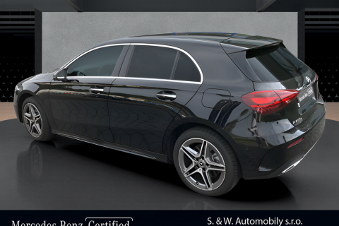 e3e09a89-8557-4658-a6ec-f4b71e5bb4a9.png