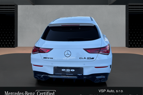 e452215d-6a55-41aa-88c2-373f6d92d276.png