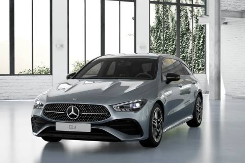 e48889f3-2f53-4624-8e72-bdd0ff563025.jpeg