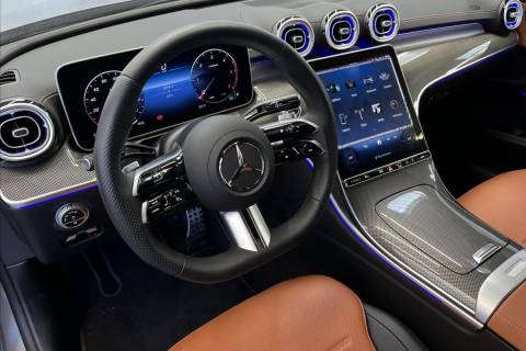 e490320e-e725-49d4-9d45-8e94afaa98e1.jpeg