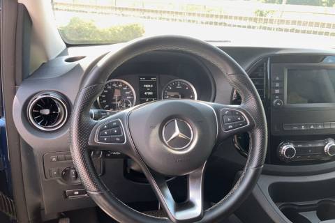 e4d22541-d175-44cc-be38-6f2bac6261e2.jpeg