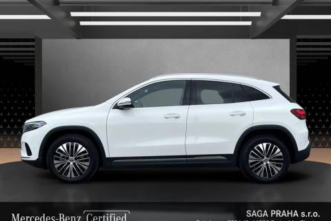 e502ad70-a4a7-4e99-be64-2dbb779c0015.jpeg