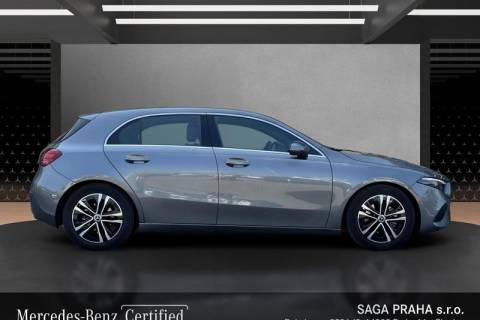 e5325644-ebd9-4e65-8fa3-51f9b659aa64.jpeg