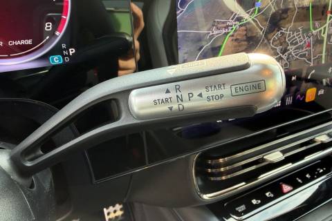 e555c731-75ca-418c-978d-36f9d5843e28.jpeg