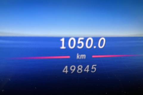 e741ac8c-f67c-4b49-936f-52ad934e0c58.jpeg