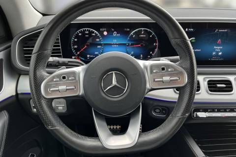 e767e010-9c8e-4afa-b7f2-043c520337a4.jpeg
