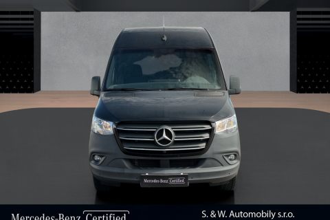 e89681bb-9be4-49cc-91ed-c1f27fe601f0.png