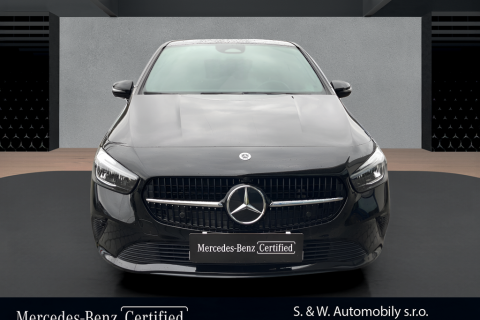 e89abb99-1f43-4085-a30d-ba907adef90f.png