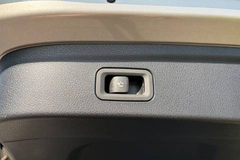e905de35-d6fb-414f-8110-9cb11c05221c.jpeg