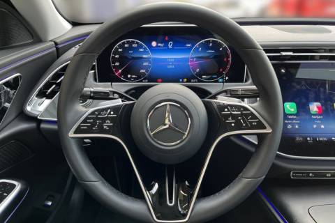 e92c3f73-f10e-4352-bcde-cbb62f268384.jpeg
