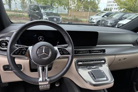 e9469e63-b1ad-46ab-8e36-ed3ca8e25f5f.jpeg